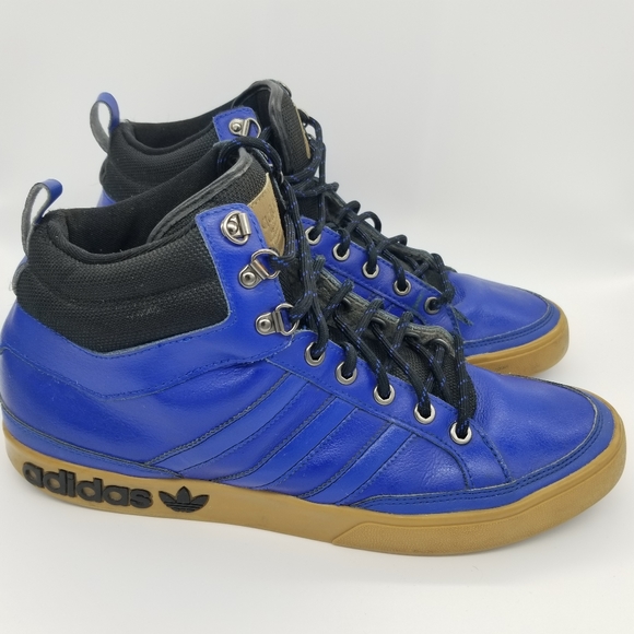 adidas Other - Adidas men's sneakers